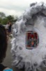 resIMG_20170402_132408_7446.JPG